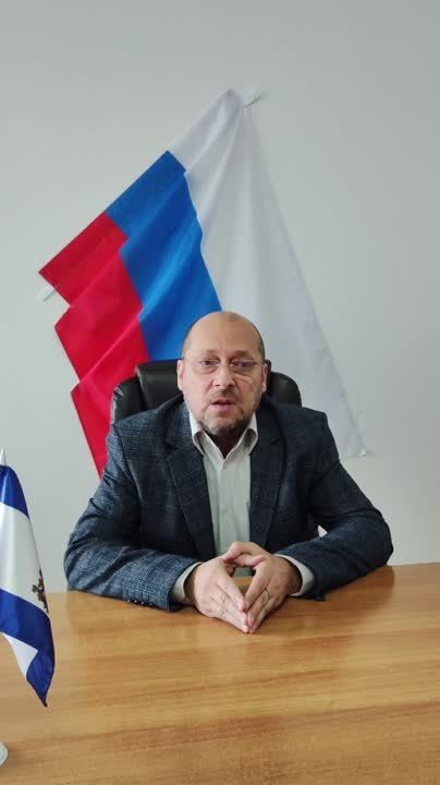 �. �. �������� �������� � ������� ���������� ������� ������ ������ ���������������� ����������� ��������� ������ �� ������ ����� ����������