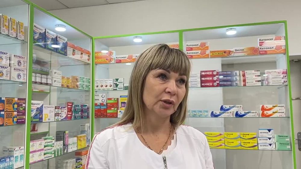 �������� ������: "�� ����� ������������ ������������ �������� ���������� ��������� ��������������� ������