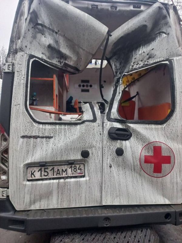 ��������: ��� ���������� ������ �� ������ ������ � ������� � ���������� �������