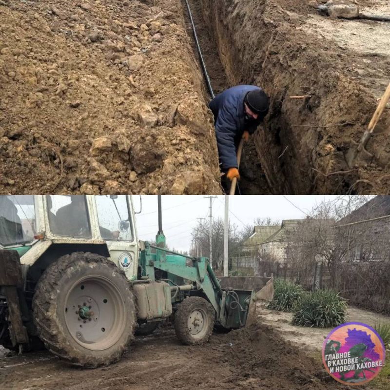 � �������������� ���������� � ������ ������������ �����������