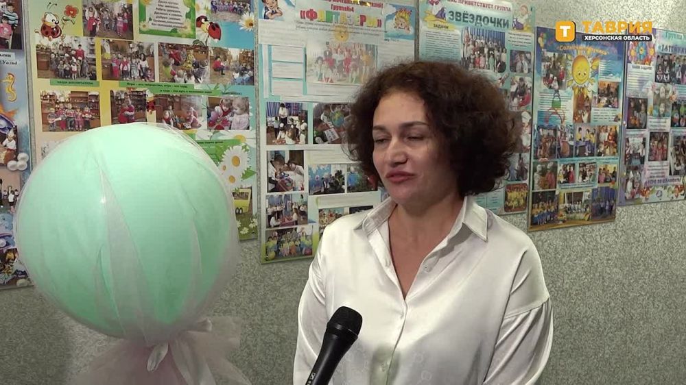 ���������� ������� ��� "�������" ������� 50-�����