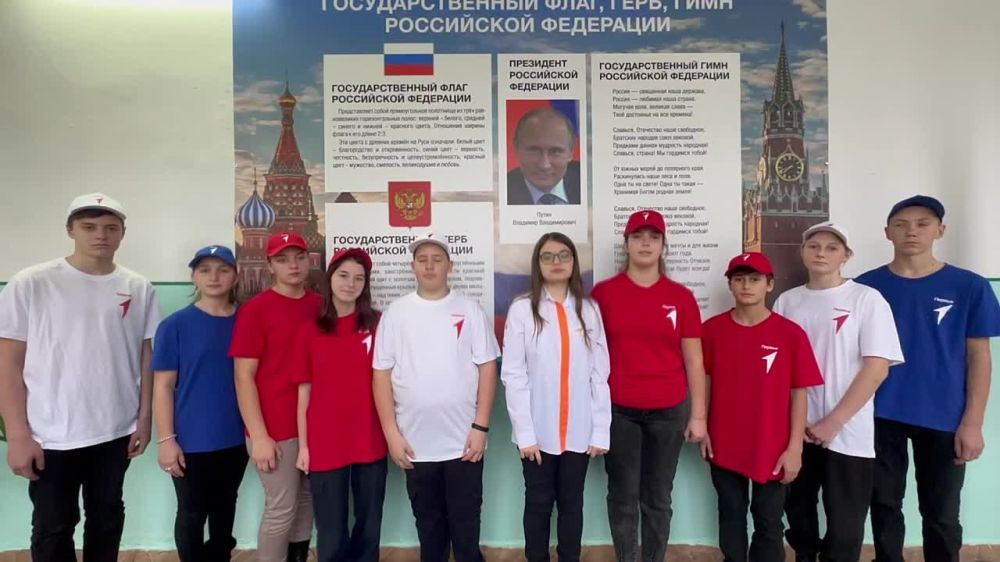 ��������������� ������� �������� �������������� ������ � ����� � ������� ���� ������������ ������