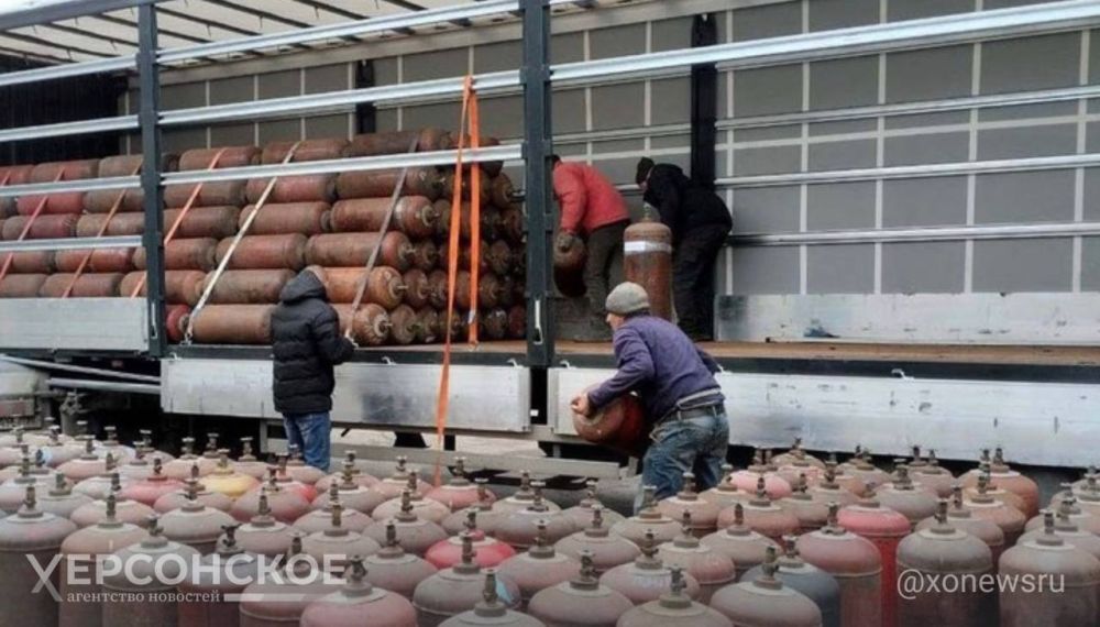 � �������� ������� ��� ������� ������� ���������� ��� ����� 7 ���. ������� ��������