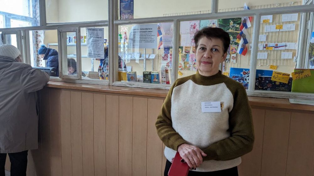 "����� �������" ���������� � ����� ������ �� �������� ������ ������� �������