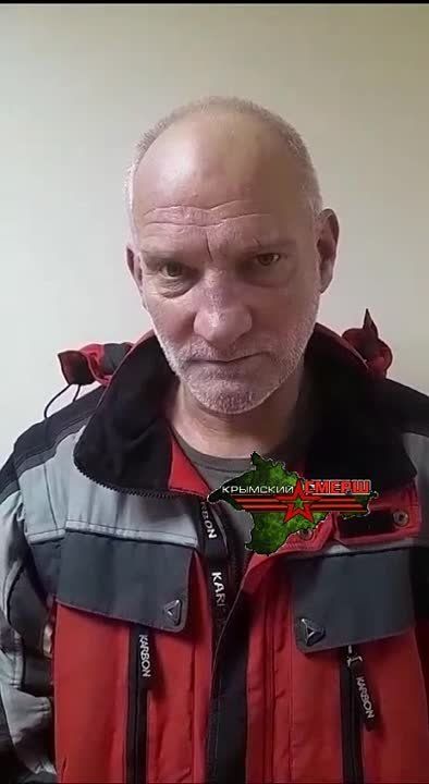 ������ ���������, � ��� � �@����?