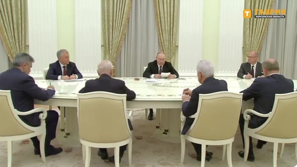 �������� �����: ������ ������ ������ ���������, ��������� � ������