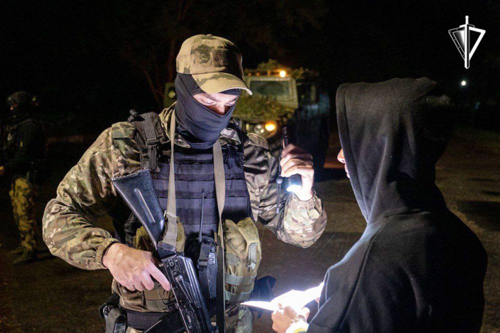 ����� 200 ����������� ������ �������������� ���� ��������� ���������� ���������� � ���������� ������� �� �����