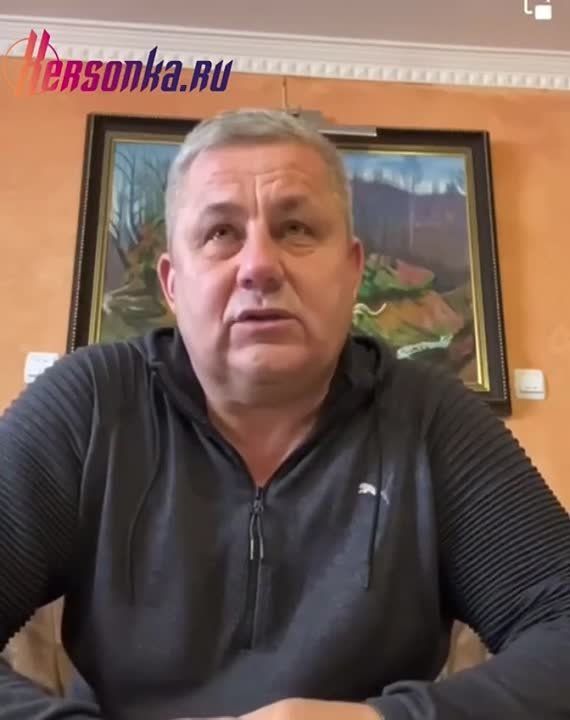 ������ ������ � ���������� ���������� ��������� ��-�� ����� ������������ ������ � ���������, ������� �� �������� ������ � ��������� �������� �� ������ ���������� �� ����������� ������