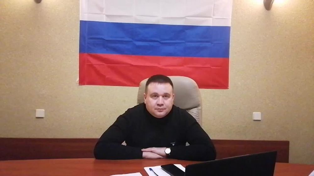 14 ������� ��������� ���������� ��������� �������� ������������ ����� ����� ����� ����