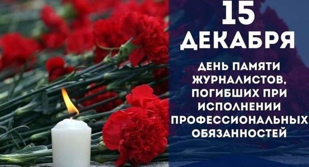 �������� ������: ������� � ������ ���������� ���� ������ �����������, �������� ��� ���������� ���������������� ������������