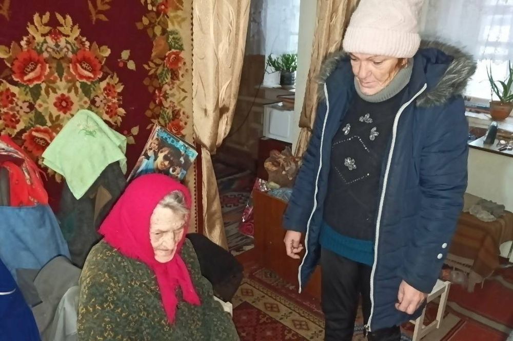 ������� ���� ������� ������������ ����������� ��������� ����� ��������� � ������������ �������� �����������