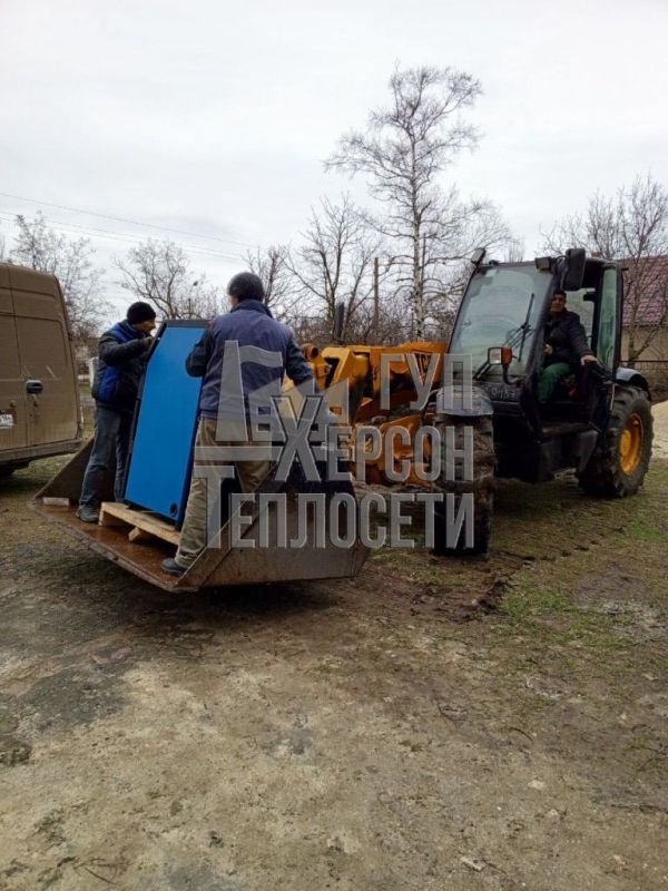 � ��������������� ������� ���� ������������� ������ ���������� ����� �����