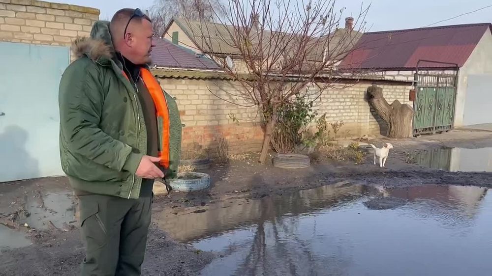 ������� �� ��������� ������� ��������� ��������������, �������� ������ � �������