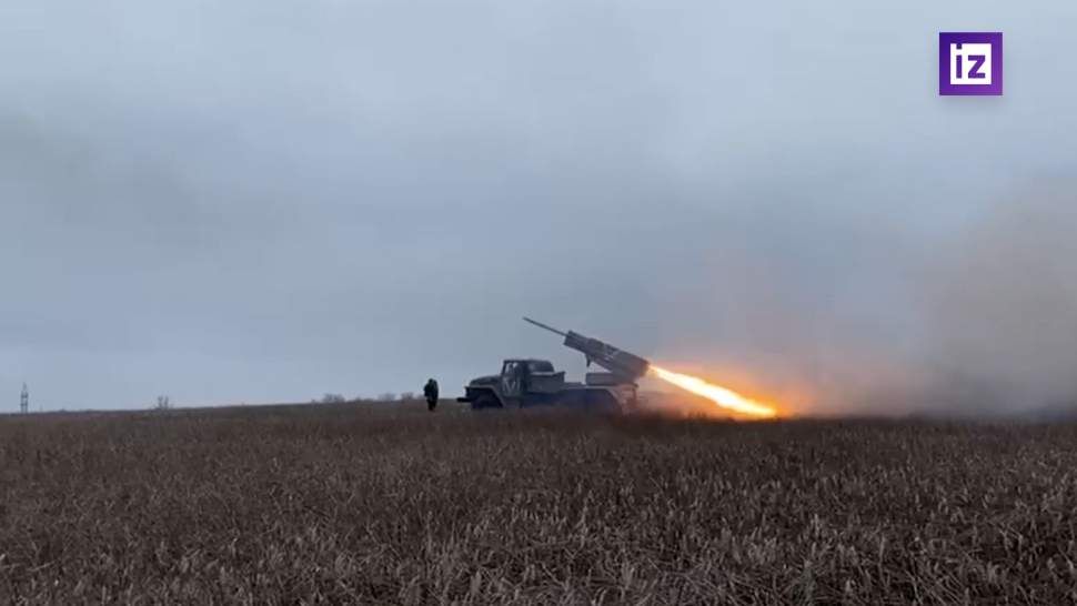 ������ ������� � 15 ������ ��������� ����� ��� ���������� �������