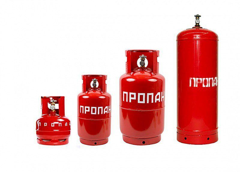 ������� �������������� ���������� ������, � ������� ��� ����������������� �������������, ��������� ����������� ������� �������