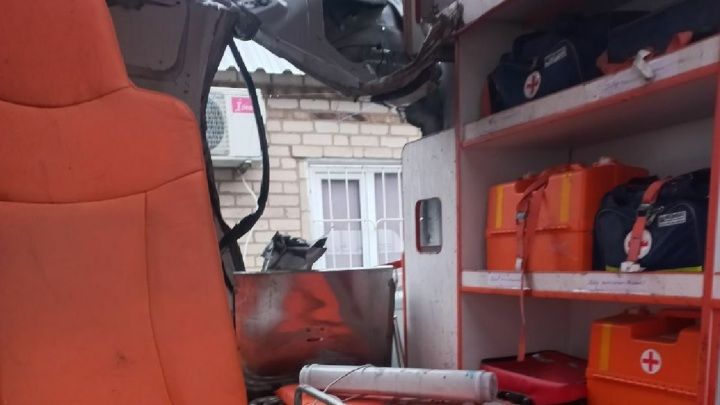 ���������� ����� ������� �� ������ � ������������ � ������ ������