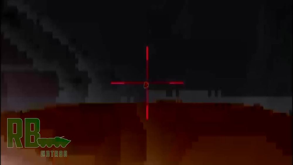 �������� "�������" ���������� ���������� ������� ������� ���