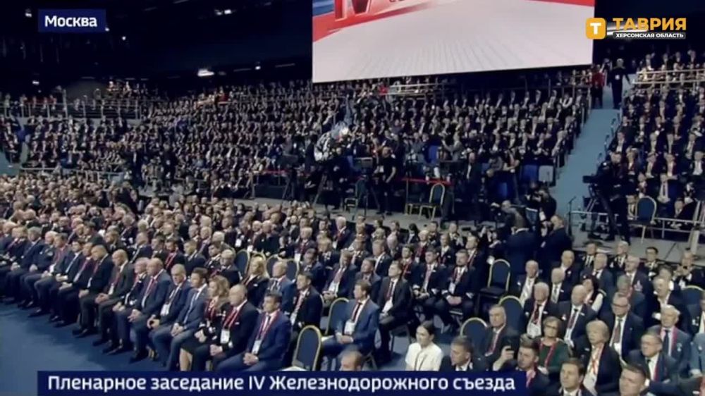 �������� �����: ������������ ��������������� ��������� � ��������� �������� � ����������