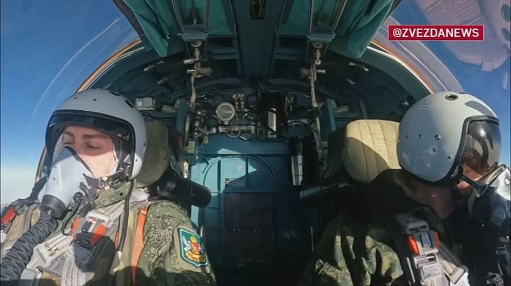 ��-34 ����������� ������ �� ��������� ������� ��� �� ��������� �����������