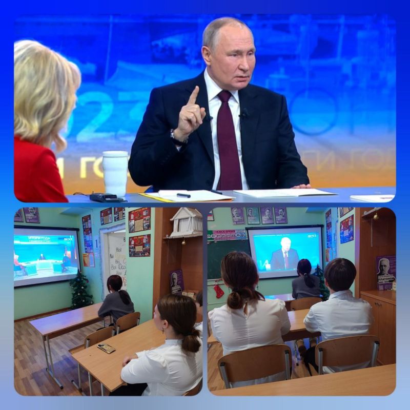 ��������� ���������� ����� ����������� �������������� ������ ������� ������� � �����-����������� ������ ���� � ���������� �������