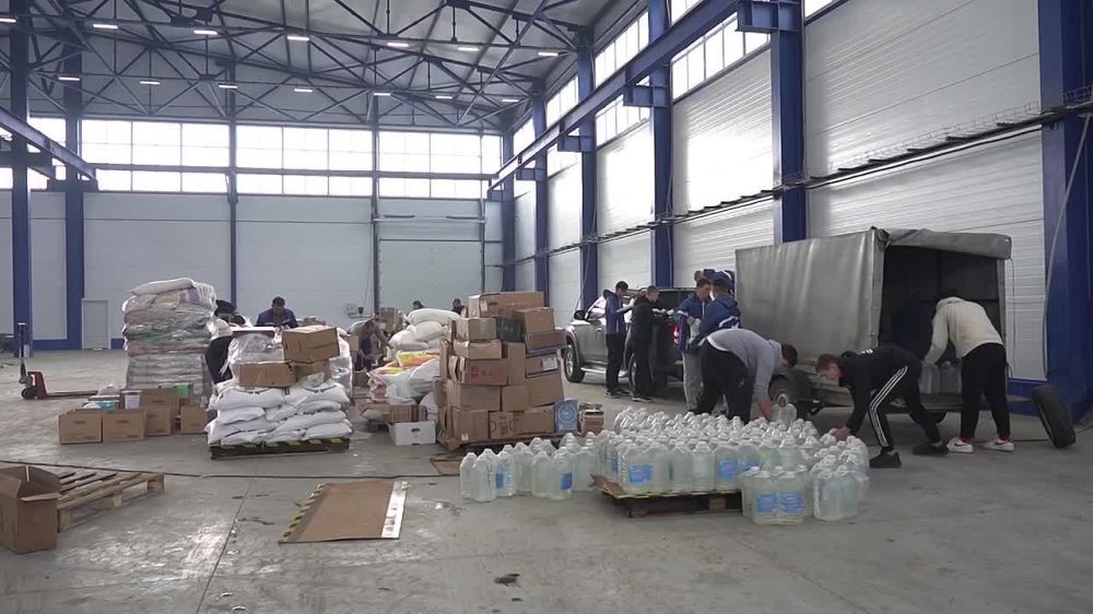 � ������������� ������ �������� ������ �������� ����� ������ ������������� ����� ��� ���������� �������