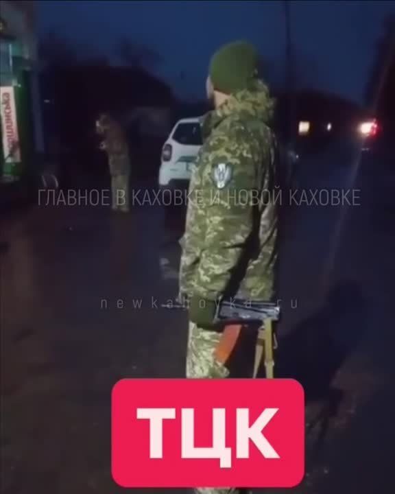 �������, ��� ��� ��������� � ���������� �������, �� �������� �������� ������� ������� ���������, ������ ����� �� ����������