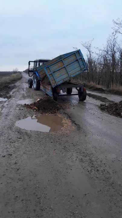 ������� ������� �������������� �����