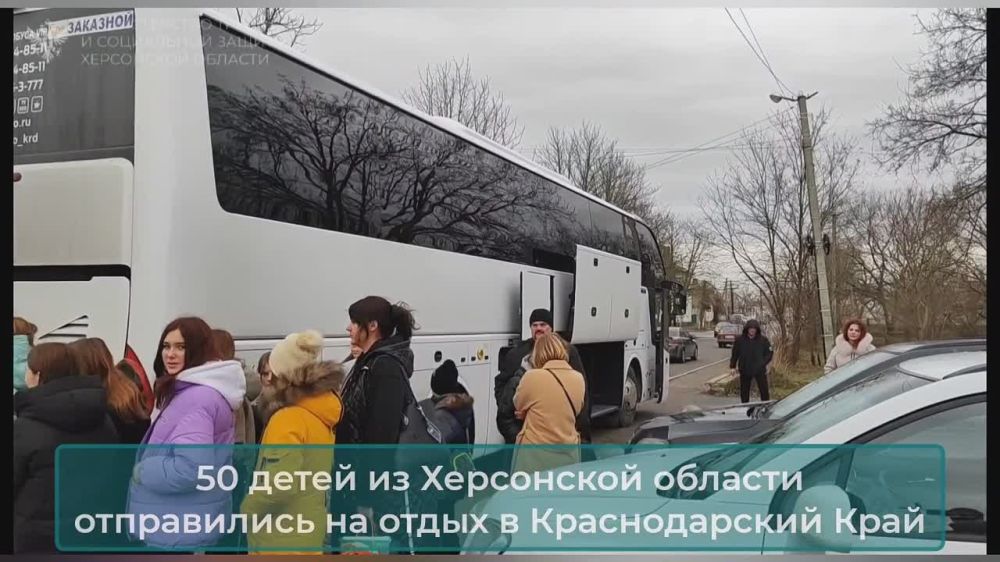 50 ����� �� ���������� ������� ����������� � ��������� "������" � ������������� ����