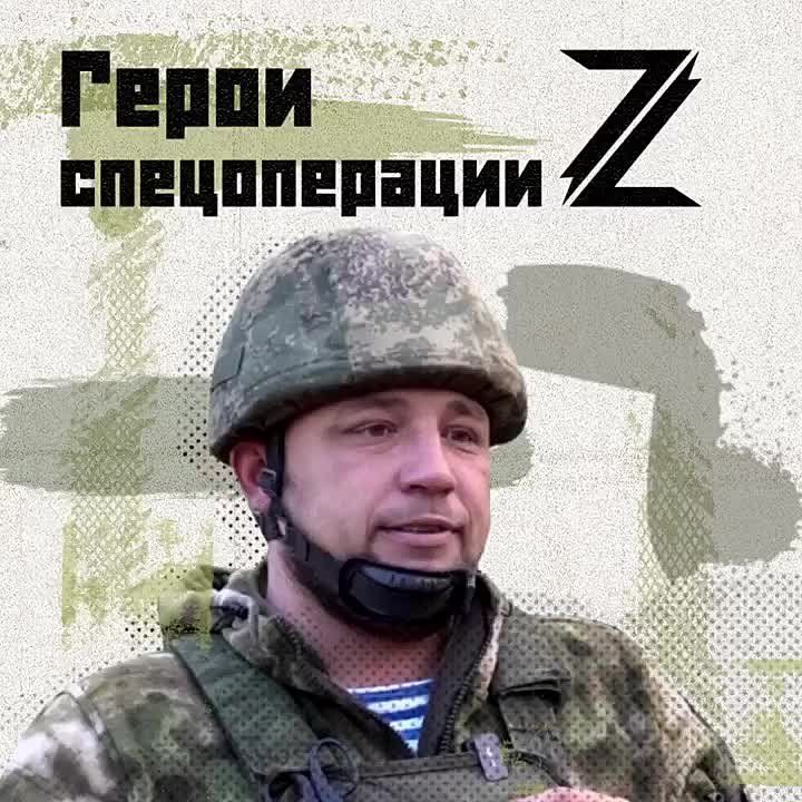 ����� �����: ��� ����������� �����, ������� ������� ������ � ����