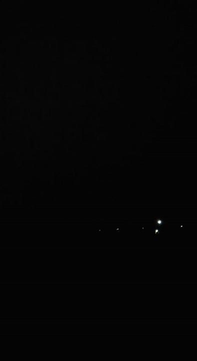 "���������� ����� ������ ��� ������� �������� ��������� ����������