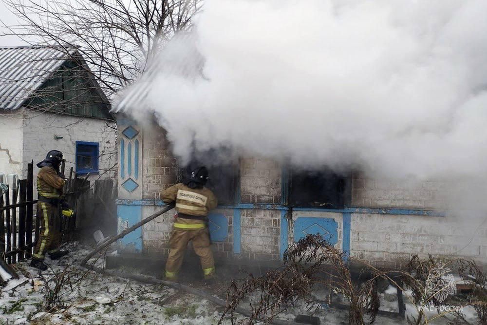 ���������� ��� ������������� ����� � �. �������������