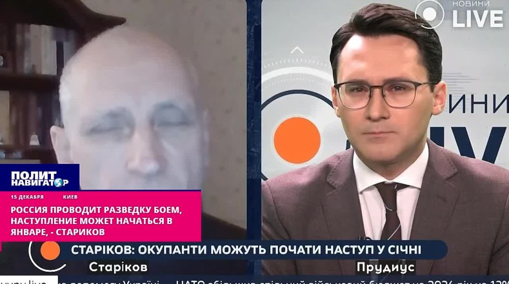 ������ �������� �������� ����, ����������� ����� �������� � ������