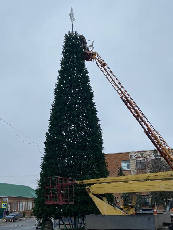 � ��������� ������������� ���������� ����