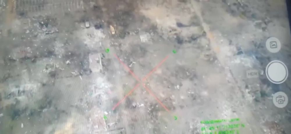 ����: ����������� ������������ ����� ������ ������� ������ ���������� ������� ����� ���������� ����� �� ����������� ������ ��������� ��� � ���� ������