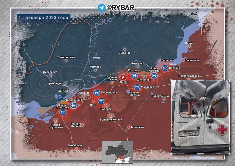 ���������� ������������ ���������� ������������ ���������� ������ �� ����������� ���������� �������