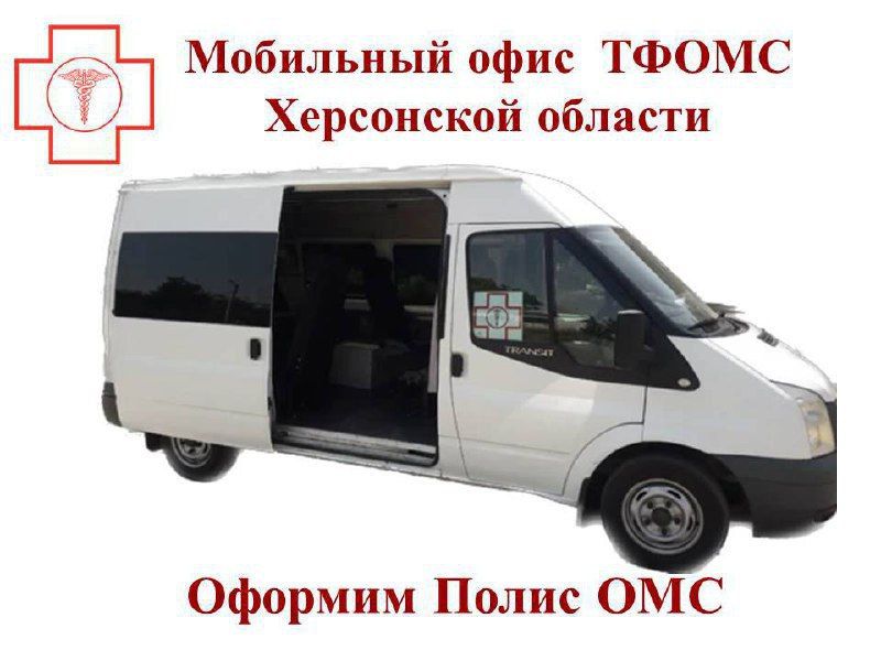 ��������� ������ ������������� �������������� ������!