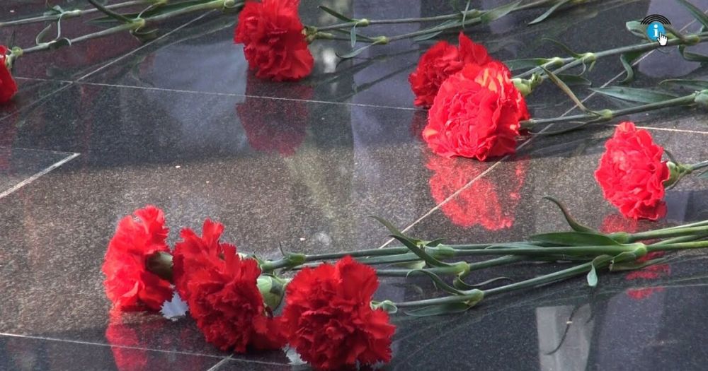 ������: ������ ������� ��� ���������, ����� ���������� ������������ ���������� � ��� �����������