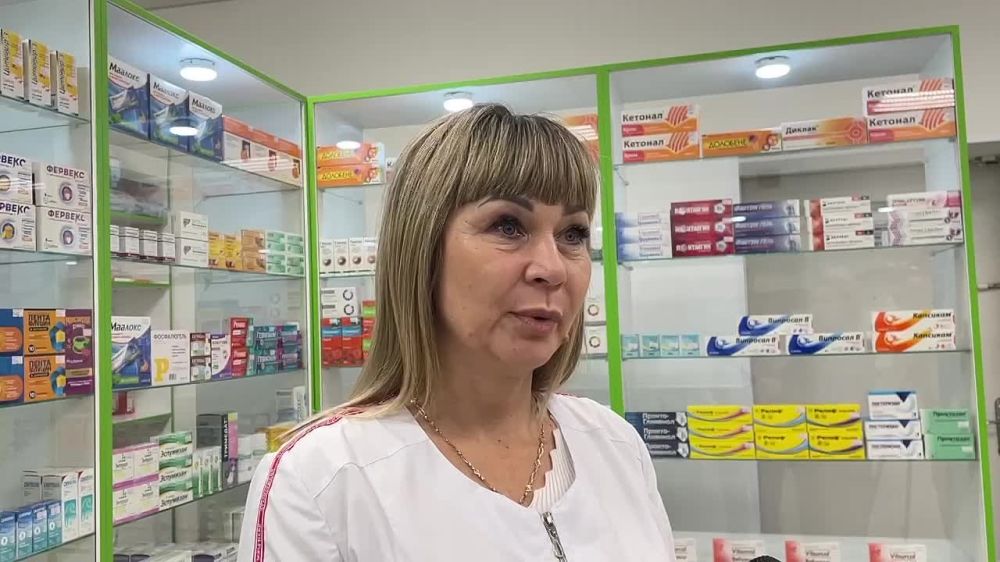 � ���������� ������� ����������� ���� ��������������� �����