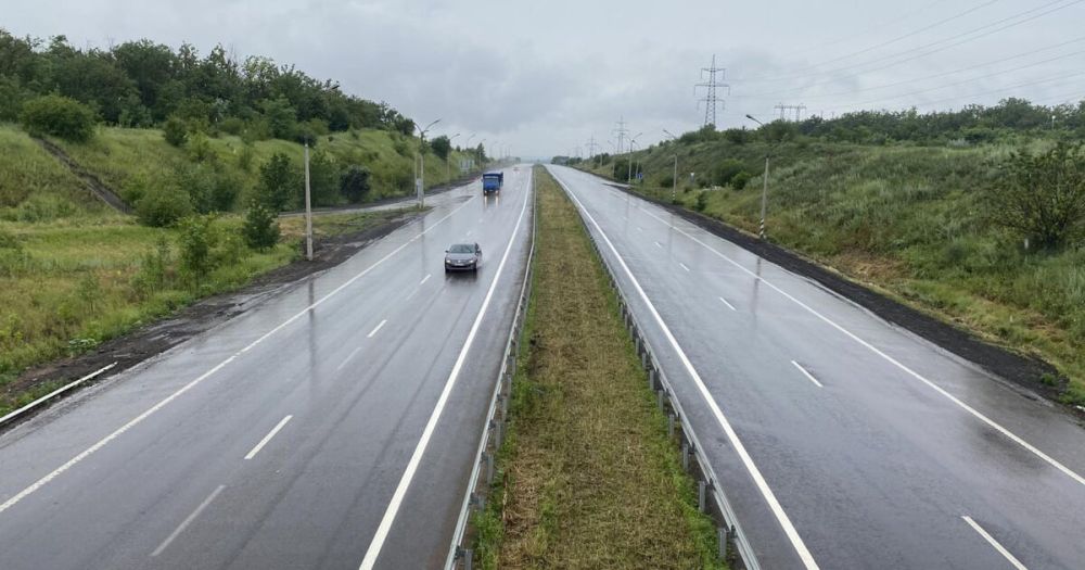 ������������� �������� ������������ � ����� �������� ������ � ���� �� ��������� ������ ������ �����������