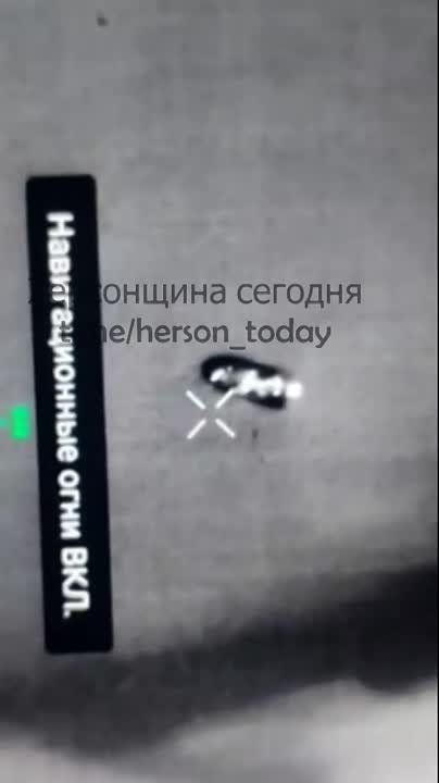 ���� �� ������� � ������� ����� ���������� ���������� �������� ���, ���������� ����������� ������������ ����� ���������� �������