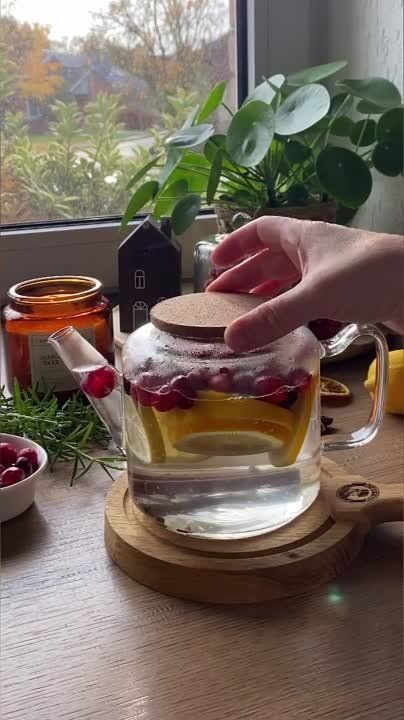 ������ ����, �����������!. ������� ������������� ���� ���. �������, �������, ���������, �������� ������ ��������.... �...