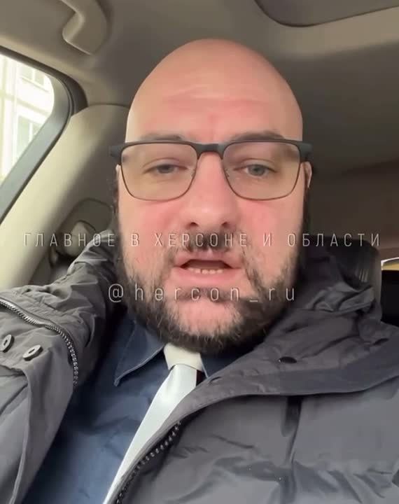 ��*�������� ����� ��������� ���� ��� ������ ��*��� ���� ��������� � ������������ �������� � ������ 404 ������ �� ��� ��-�� ��������� ���������