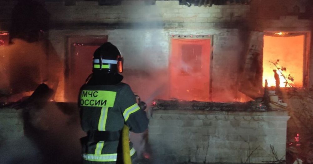 ���� ������� ����� � ���������� ������ �� ����������