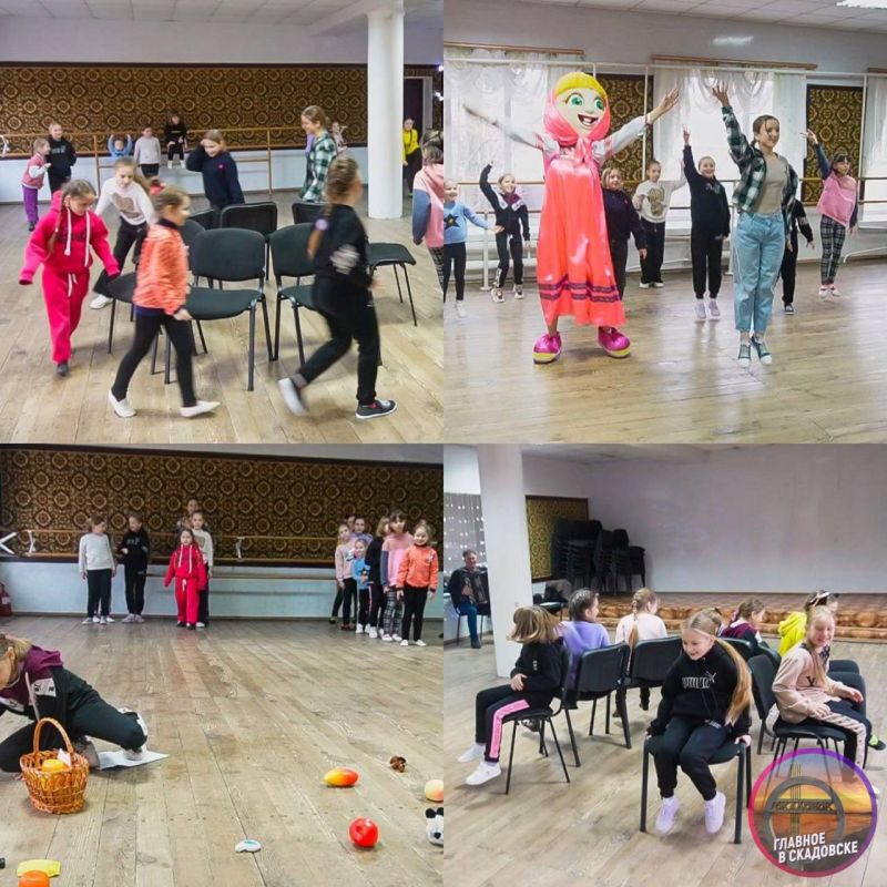 ���� �� ������������� �� ������� ������� � ���������