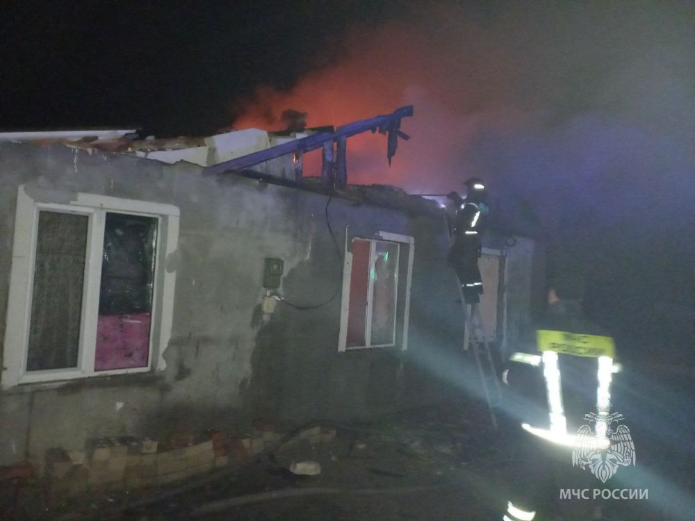 ���������� ���������� ������� ��������� � ���������� ������� � ����� � ������������ ��������