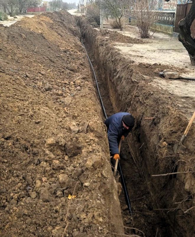 � �������������� ������������ ������ �� ������� �����������