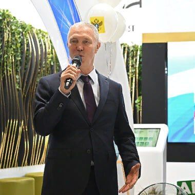 ���������� �������. �� ���������-������������� �������� ���������� �������� �������� 500 ����. ������ ��� 500 ����. ������...