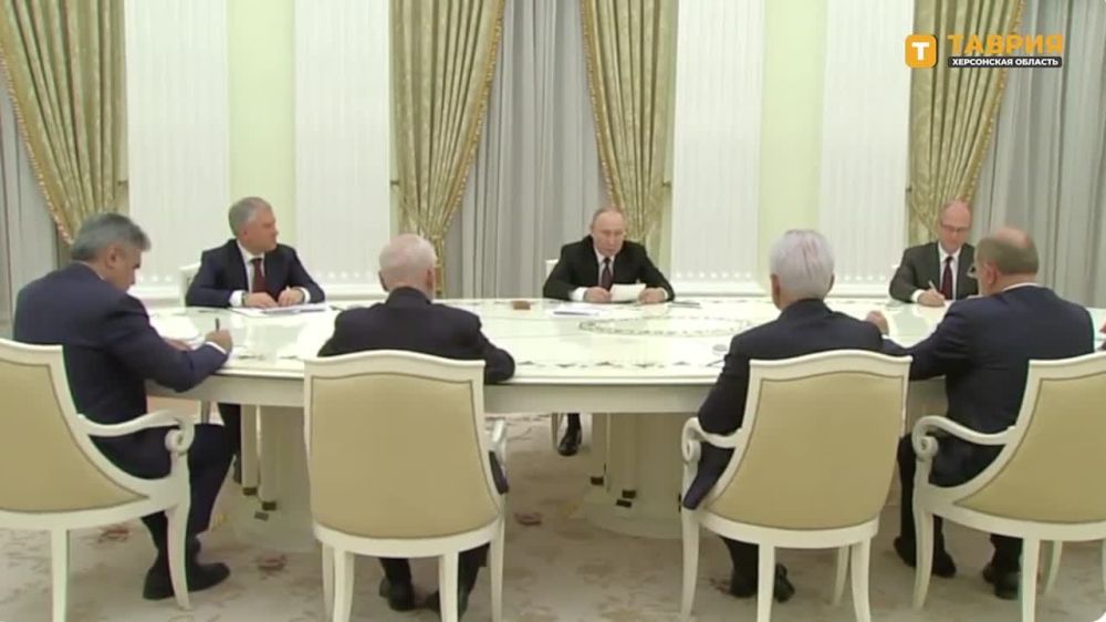 �������� ����� ������������ ������� ������� � ������� �� ������ ������ � ������� ����� ��������