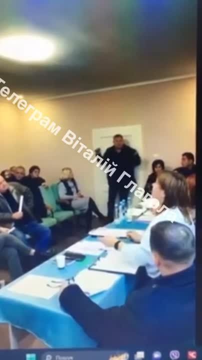 ������������ ������� �� ����� ��������� �������� ����������.