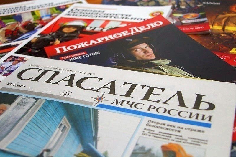 ���� � ����� �������! ��������� �� ������������� ������� ��� ������!